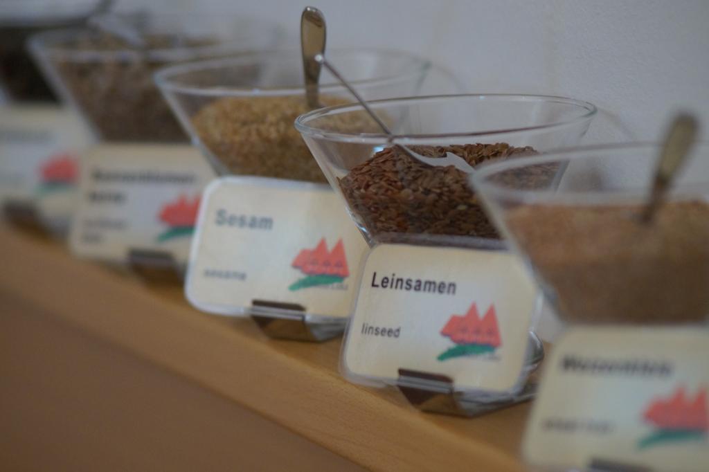 Landhaus Luka Fertőmeggyes Kültér fotó
